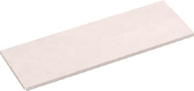 ＴＲＵＳＣＯ　Ｍ２型軽中量棚用棚板　１７６０Ｘ６０＿