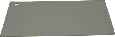 ＴＲＵＳＣＯ　スチール引出しＶ－１用仕切板　ネオグ＿