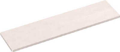 ＴＲＵＳＣＯ　Ｍ２型軽中量棚用棚板　１７６０Ｘ４５＿