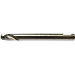 大見　ＳＬ用センタードリル６Ｘ７５（３５～４６用）＿