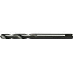 大見　ＦＲＰ用センタードリル　６×７５＿