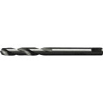 大見　ＦＲＰ用センタードリル　８×８５＿