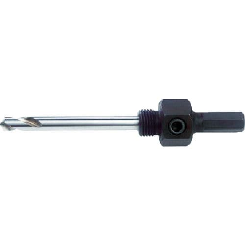 バーコ　アーバー＿