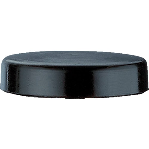 ＴＲＵＳＣＯ　クランプ　フラットフレームタイプ用パ＿