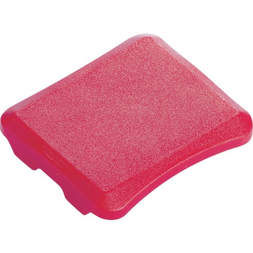 ＴＲＵＳＣＯ　クランプ　フラットフレームタイプ用パ＿