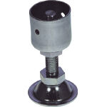 スペーシア　小型アジャスターボルトＪＢー４１４＿