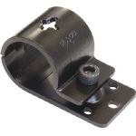 スペーシア　棚受け金具ＪＢ－７０１＿