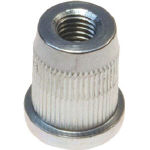 スペーシア　インサートナット２４Ｍ１２　ＪＢ－４＿