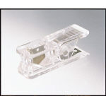 チヨダ　チューブカッター替刃＿