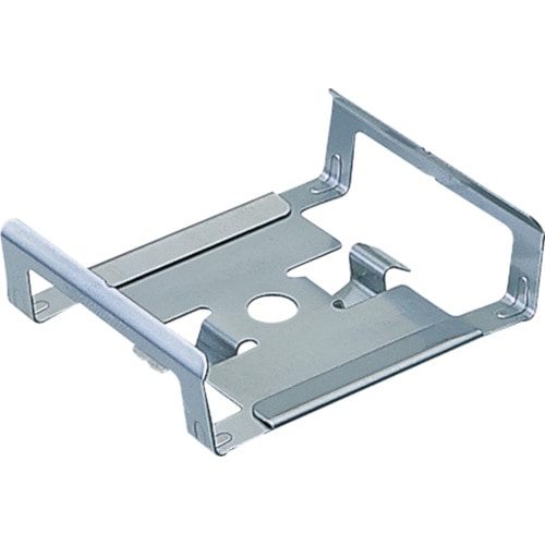 Ｐａｎａｓｏｎｉｃ　耐震補強金具＿