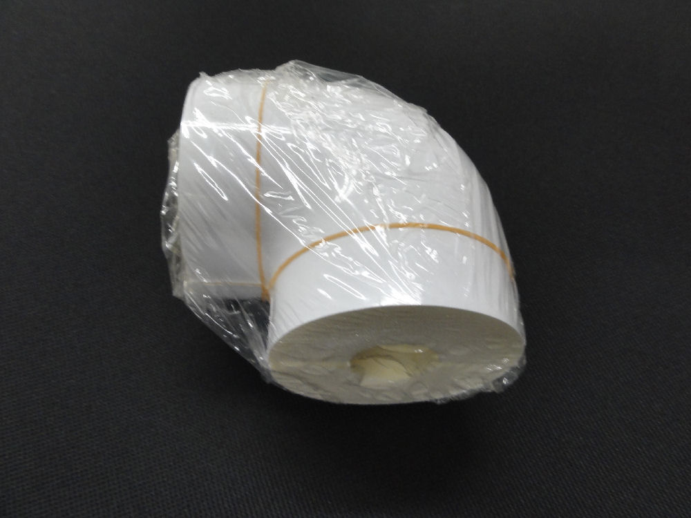 パイプガードエルボ銅管用３／４Ｂ