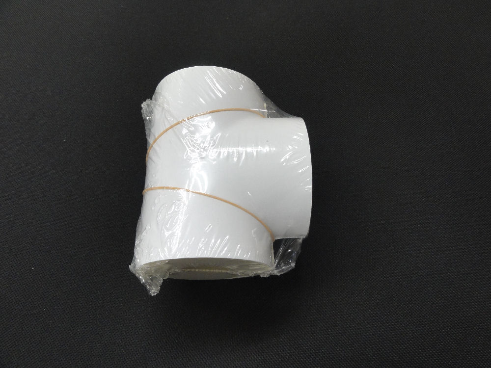 パイプガードチーズ銅管用３／４Ｂ