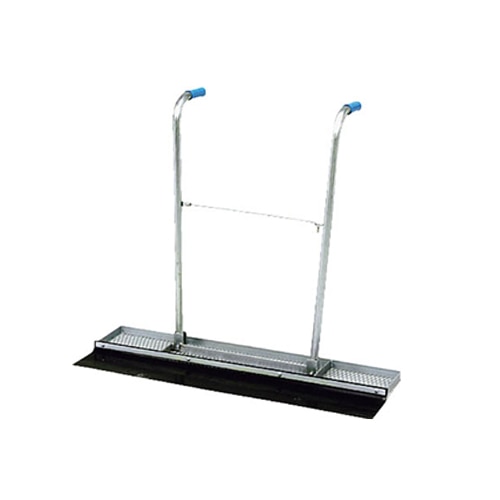 ＴＯＭＯＳＡＤＡ　ラスタンパー　ＴＬＴ－９００