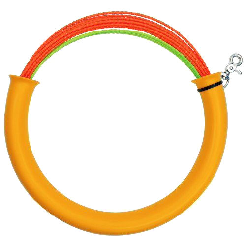 マーベル　スネークラインＳ　ＭＷ－３１５ＳＴ