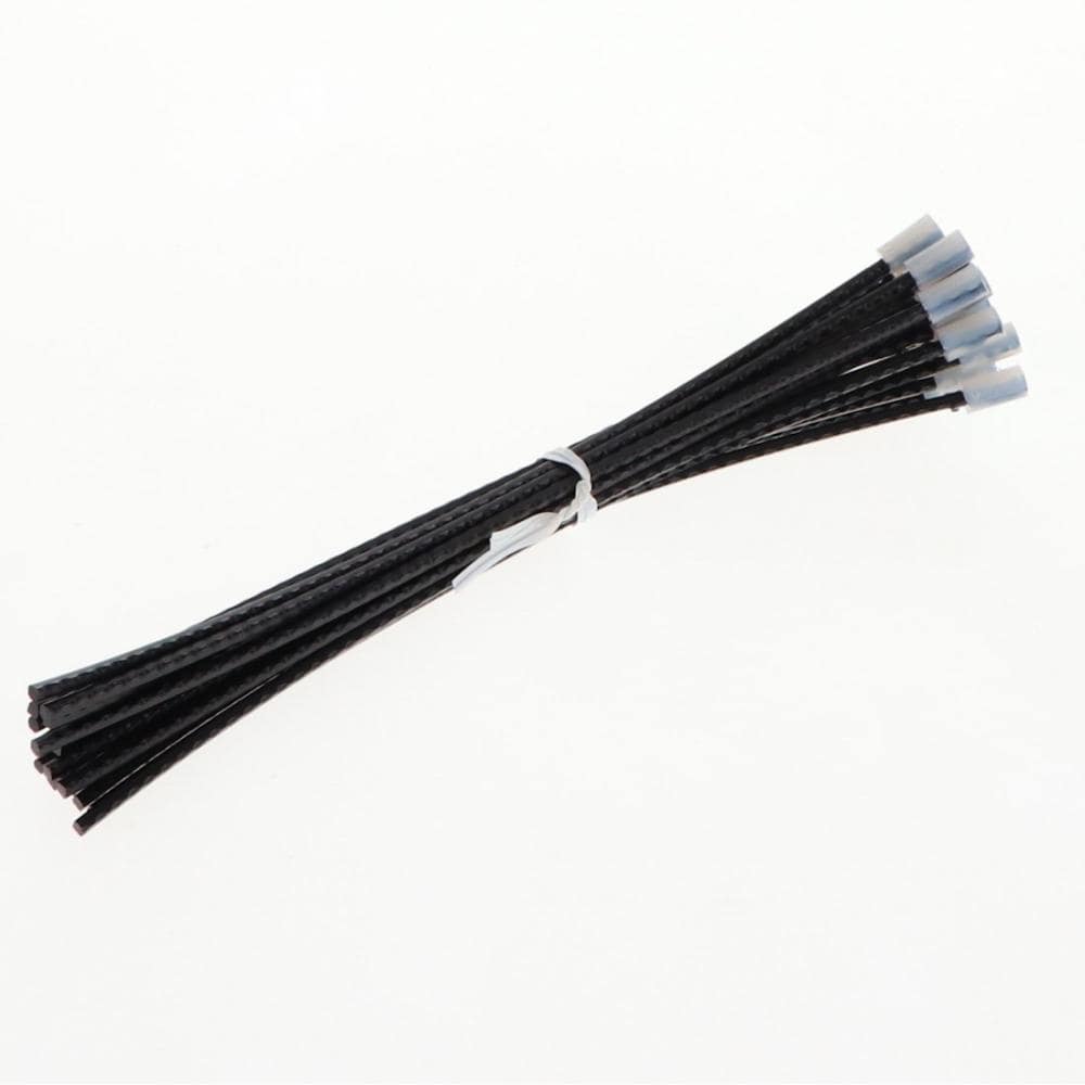 丸山製作所　ノコブレード　２０本入り