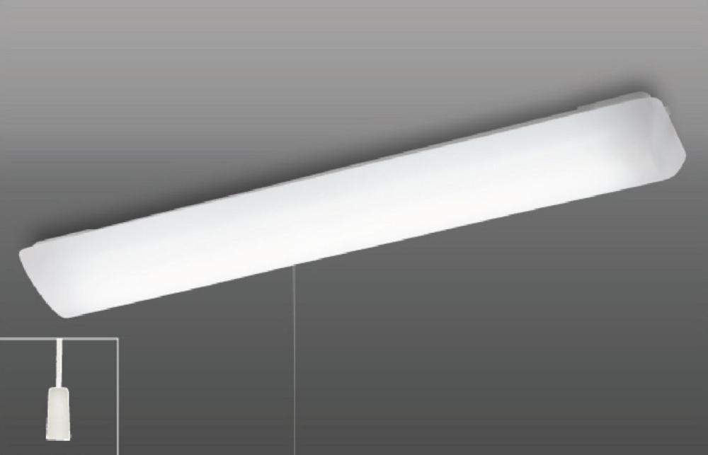 タキズミ　ＬＥＤキッチンライト　ＴＧ２００１９Ｄ