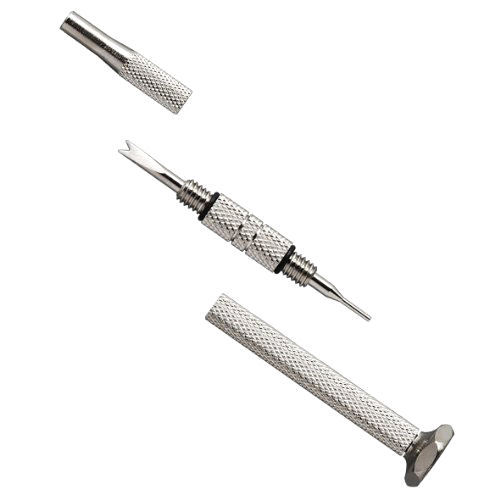 ＡＮＥＸ（アネックス）　時計バンド交換工具　８８Ｗ