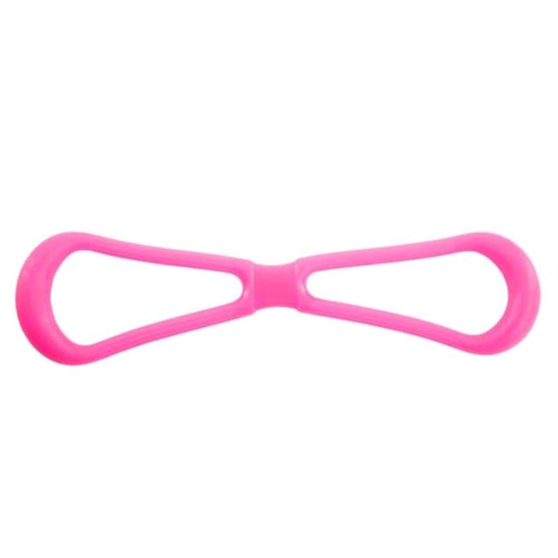 Ｌａ－ＶＩＥ（ラ・ヴィ）　のびーるフィットネス　ソフト　３Ｂ３００８