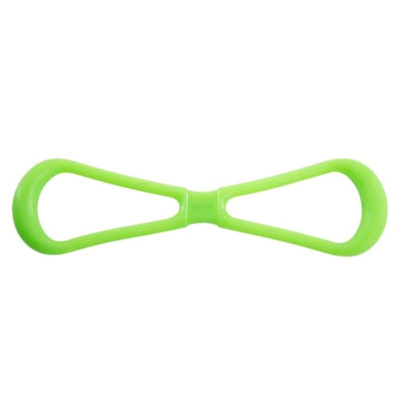 Ｌａ－ＶＩＥ（ラ・ヴィ）　のびーるフィットネス　スーパーハード　３Ｂ３０１０