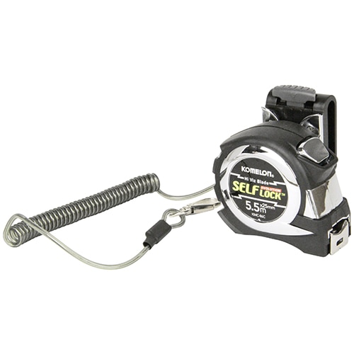 セルフロックＥＶＯ２５－５５　ＫＭＣ－８６ＣＬＦ