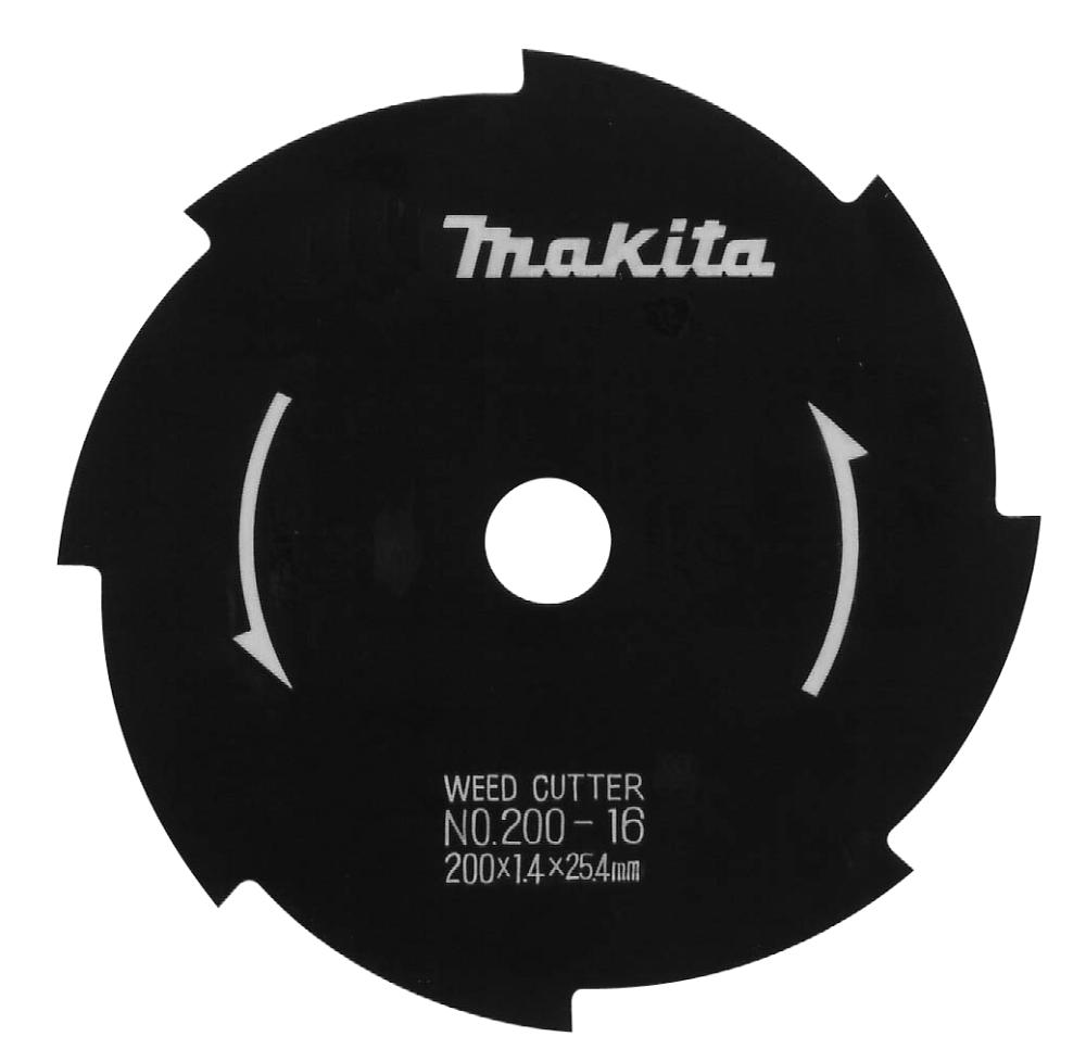 マキタ　金属８枚刃２３０ｍｍ　Ａ－００７０１