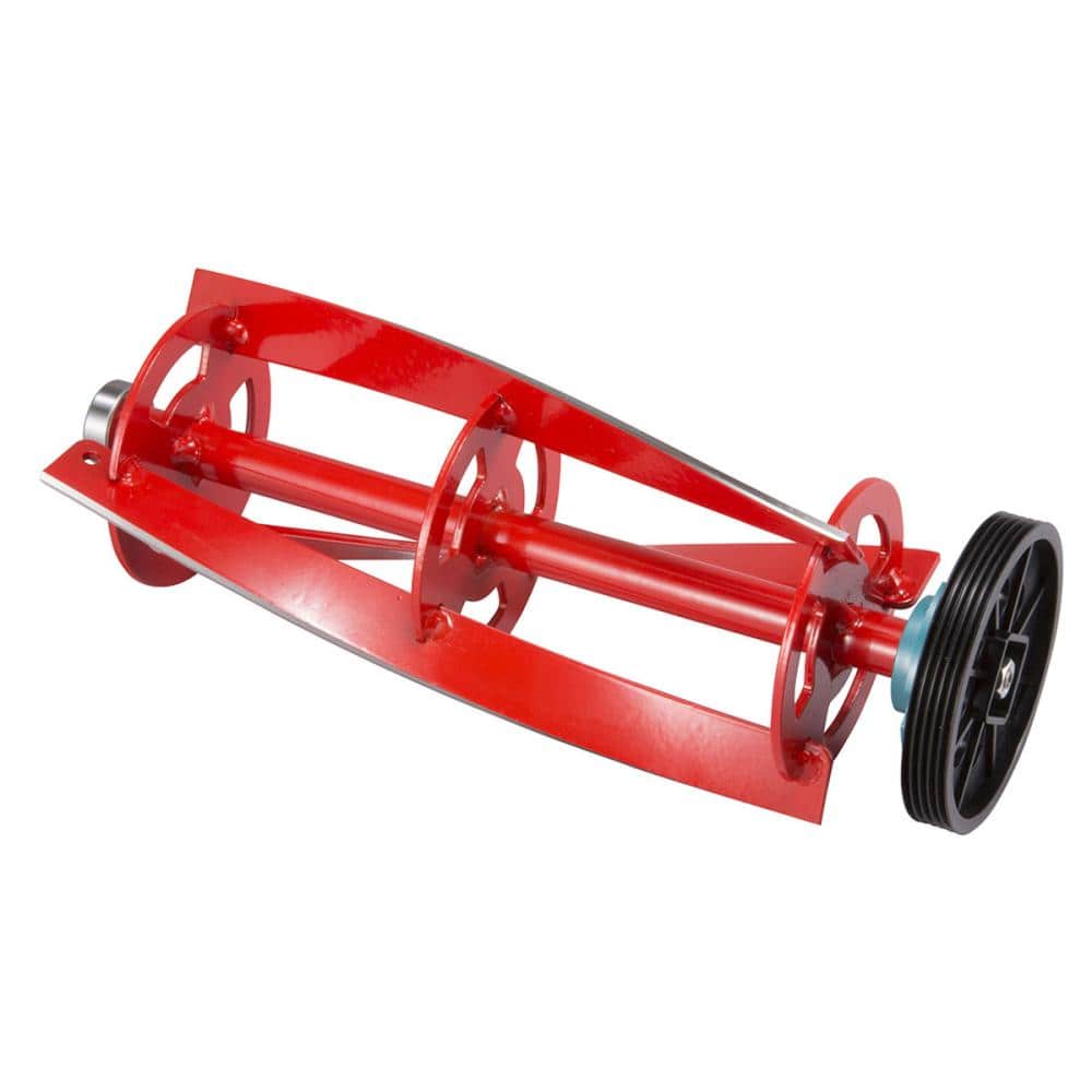 マキタ　回転刃２３０ｍｍ　芝刈機ＭＬＭ２３５１用　Ａ－６３７０３