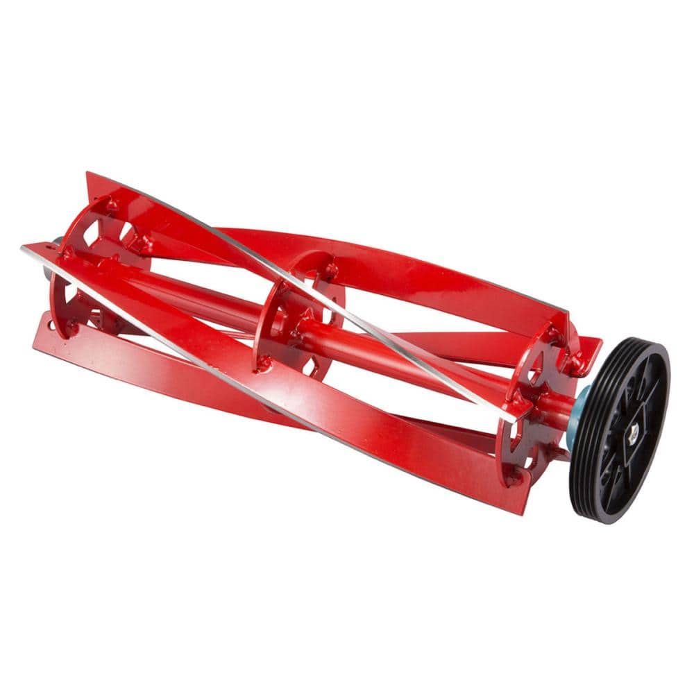 マキタ　回転刃２８０ｍｍ　芝刈機ＭＬＭ２８５１用　Ａ－６３７１９