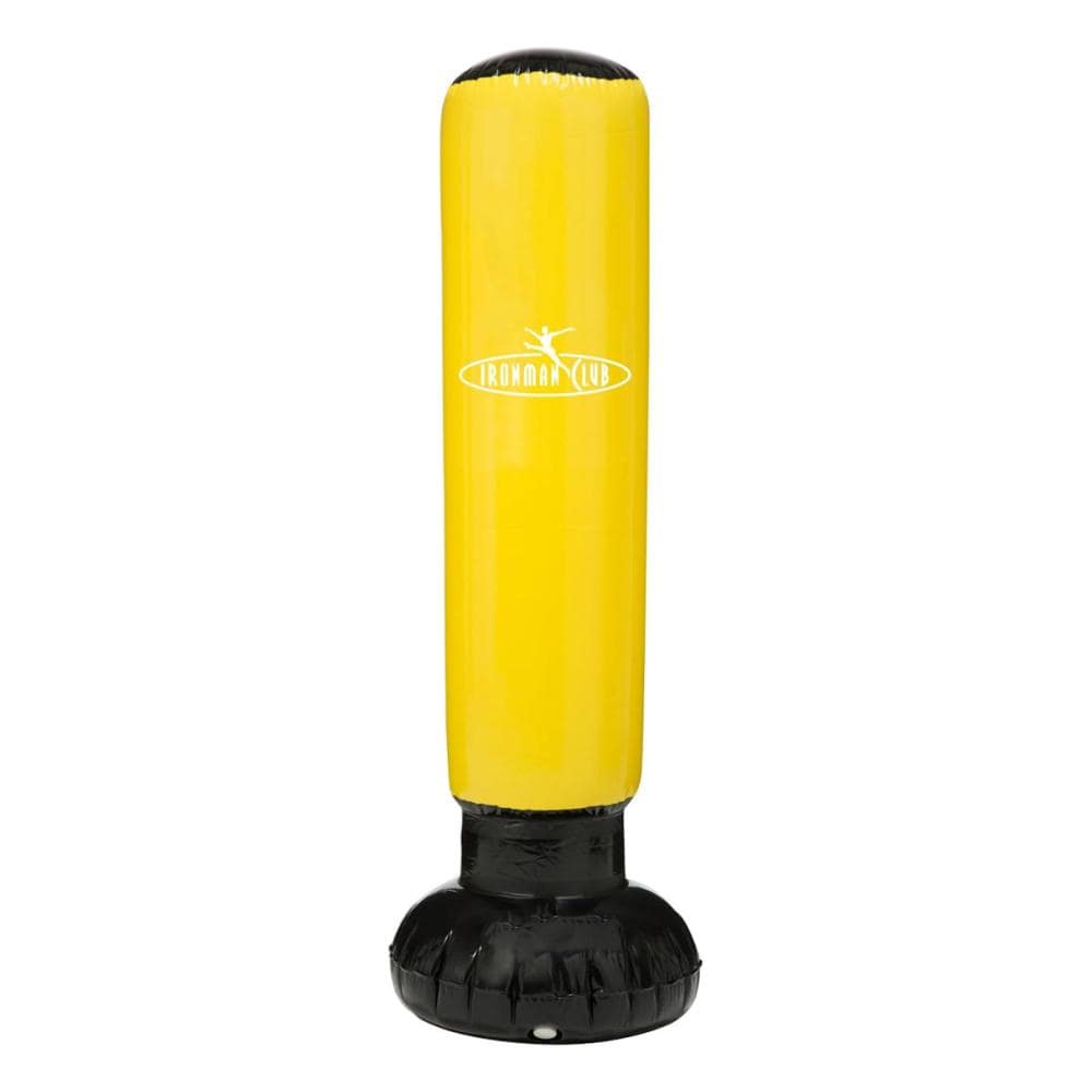 カワセ　ＮＥＯパンチングバック　ＫＷ－８１１