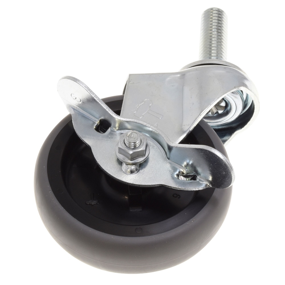 キャスター　　４１５ＥＡ－Ｌ７５　