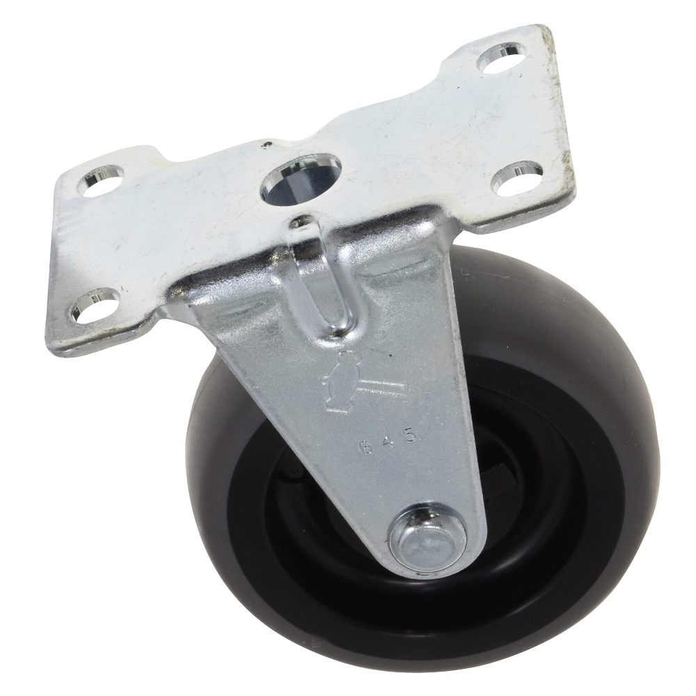 キャスター　　ＢＥＲＬＺ６５　　　