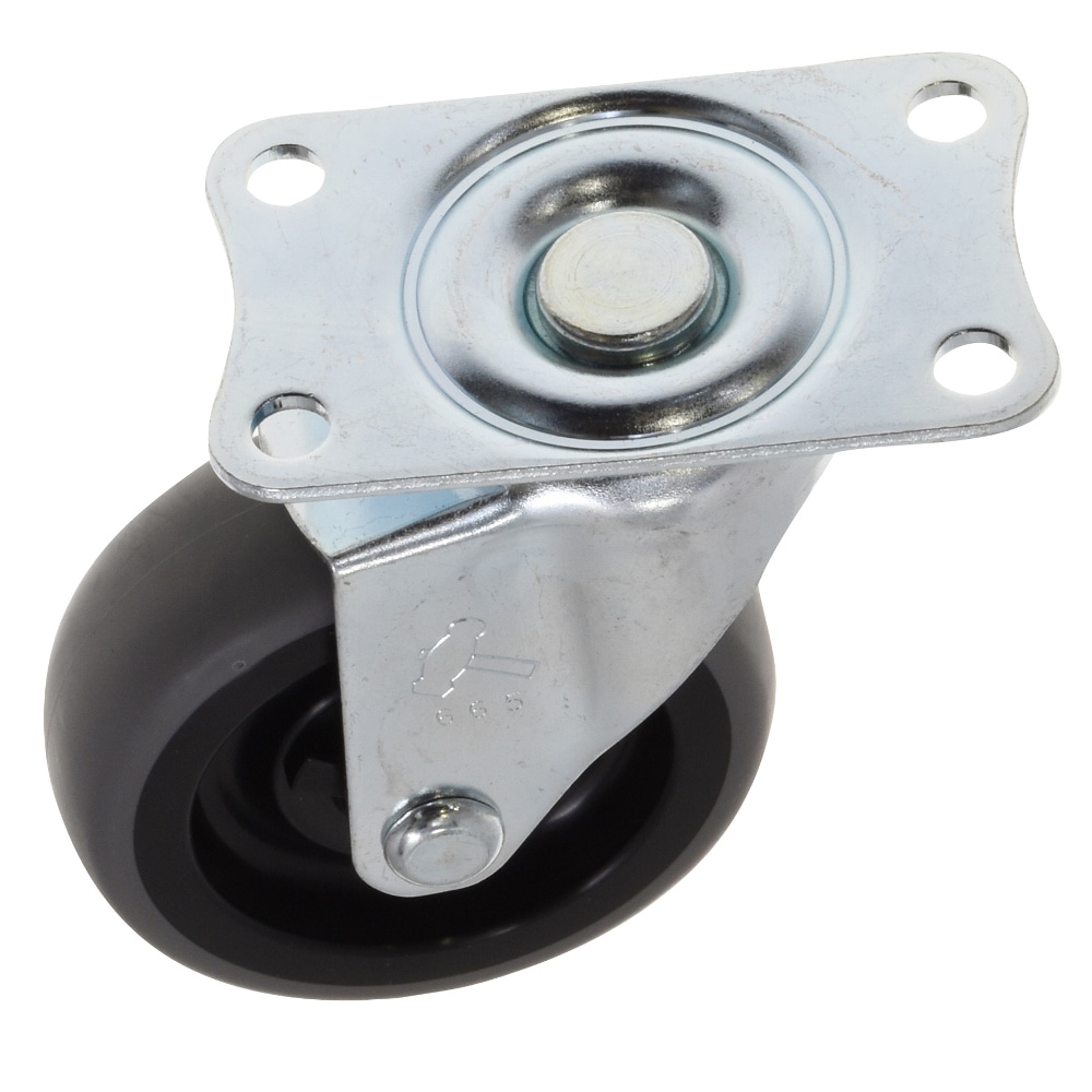 キャスター　　ＢＢＥＬＺ６５　　　