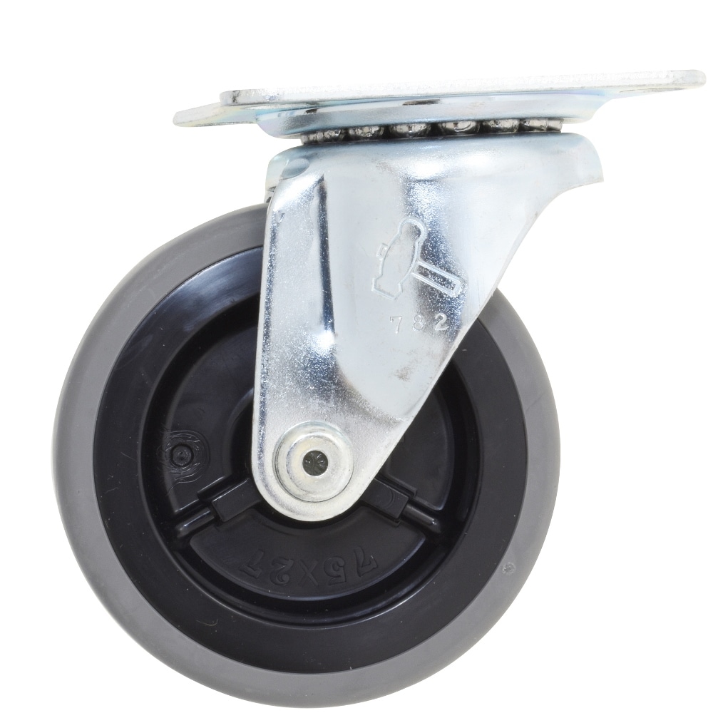 キャスター　　４２０Ｇ－Ｌ７５　　