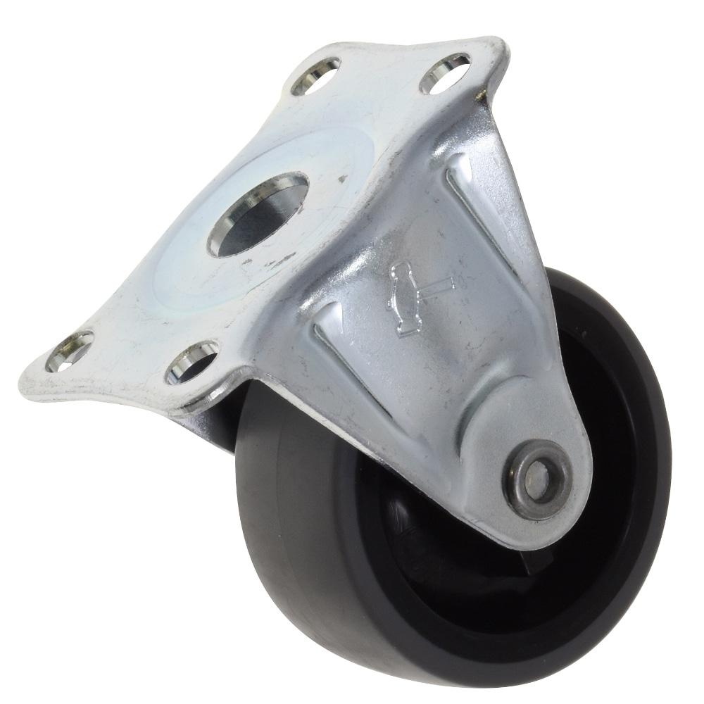 キャスター　　４２０Ｒ－Ｌ５０　　