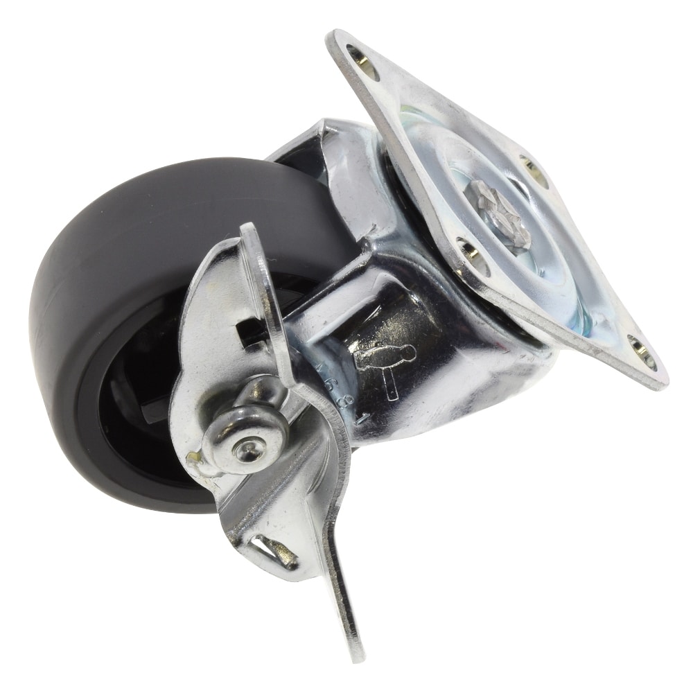 キャスター　　４１５Ｇ－Ｌ５０　　