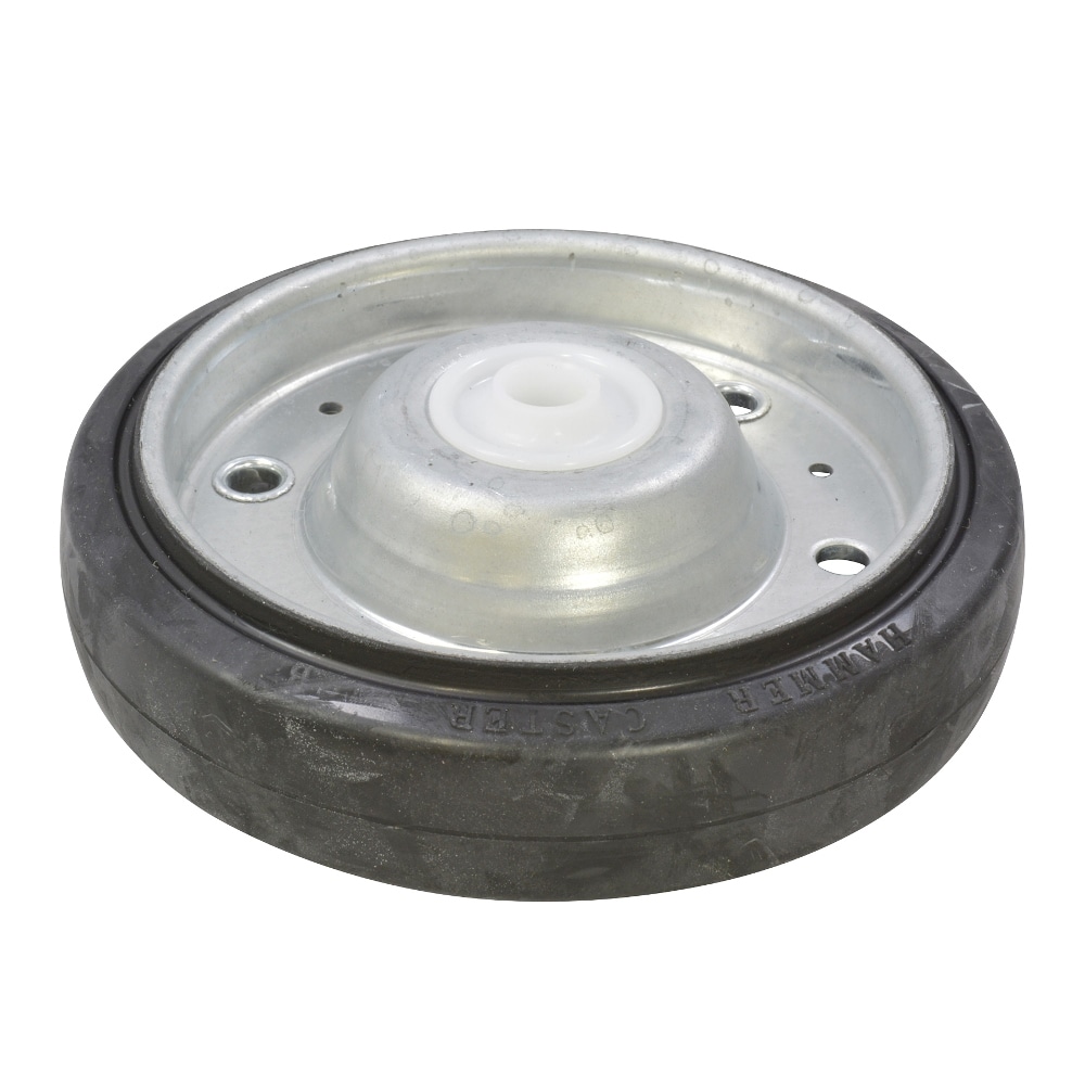 キャスター　　４２５Ｓ－１Ｒ１５０