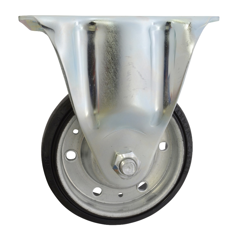 キャスター　　ＳＲ－１Ｒ１２５　　