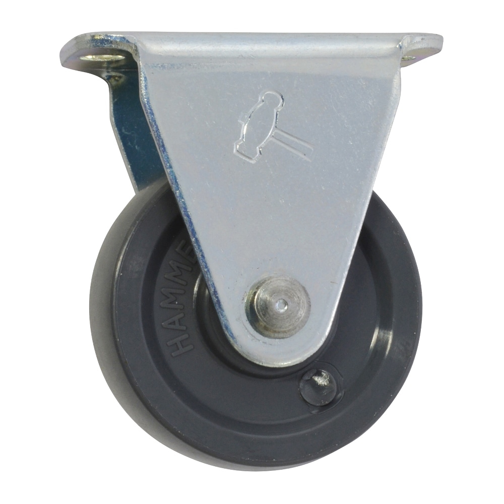 キャスター　　４２０Ｒ－Ｕ　３２　