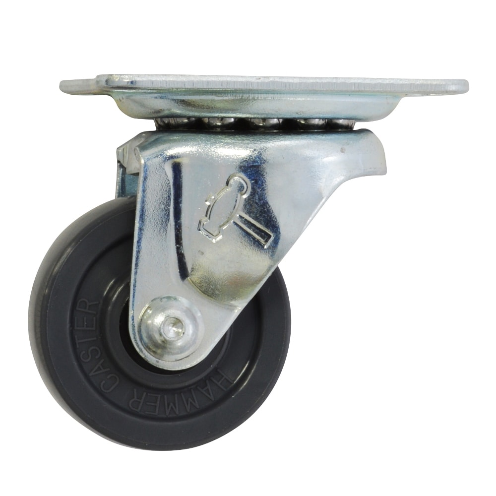 キャスター　　４２０Ｇ－Ｕ　２５