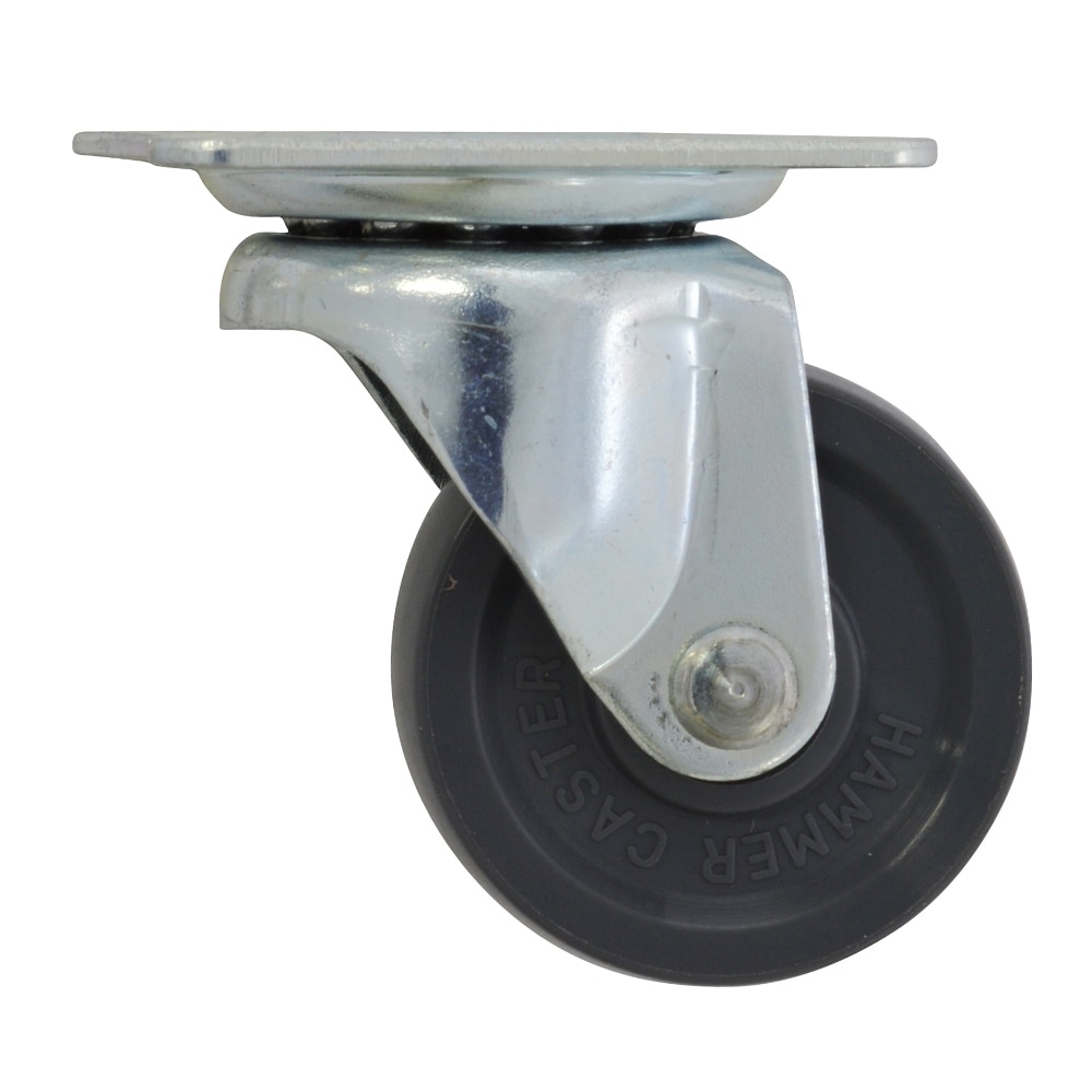 キャスター　　４２０Ｇ－Ｕ　３２　