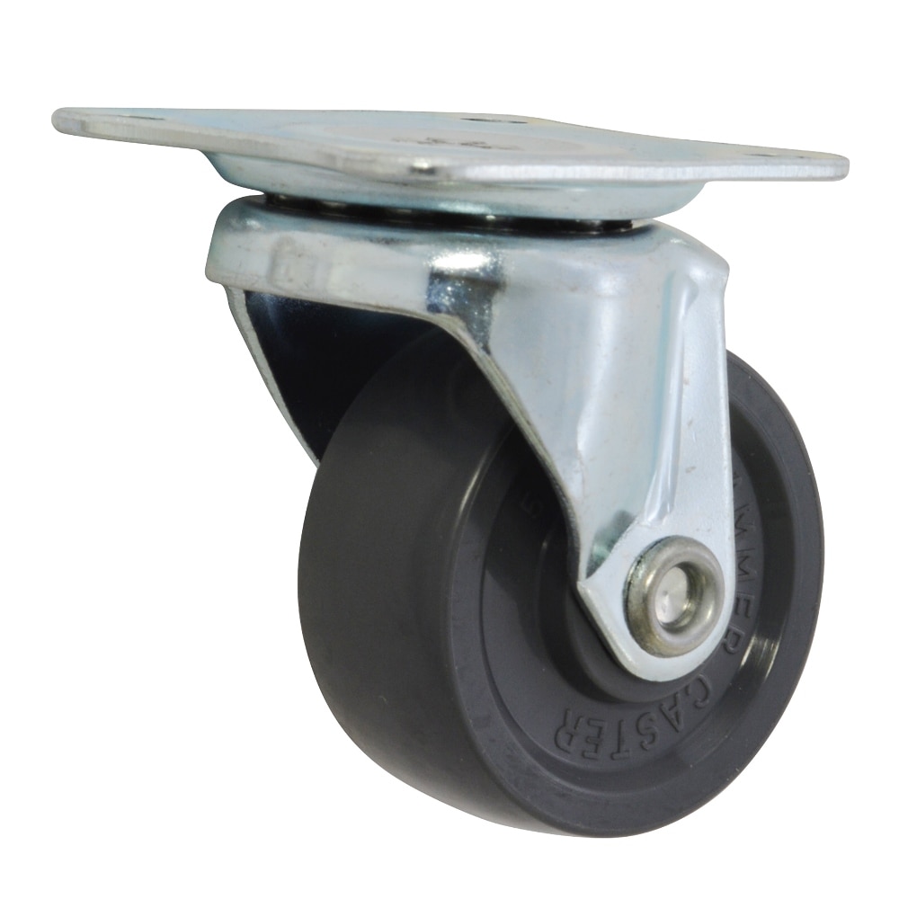 キャスター　　４２０Ｇ－Ｕ　３８　