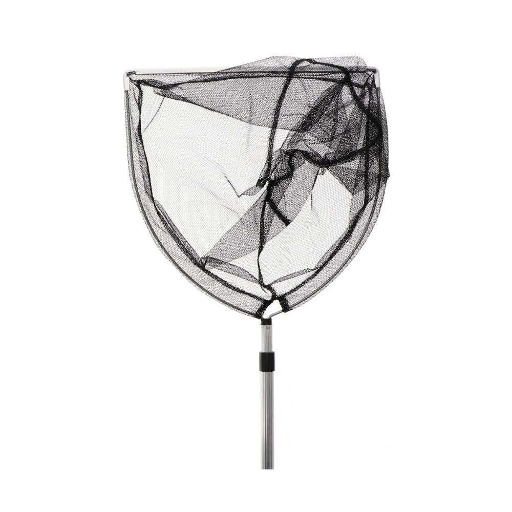 マルシン　スチール手玉　三角　２段スライド　３６ｃｍ