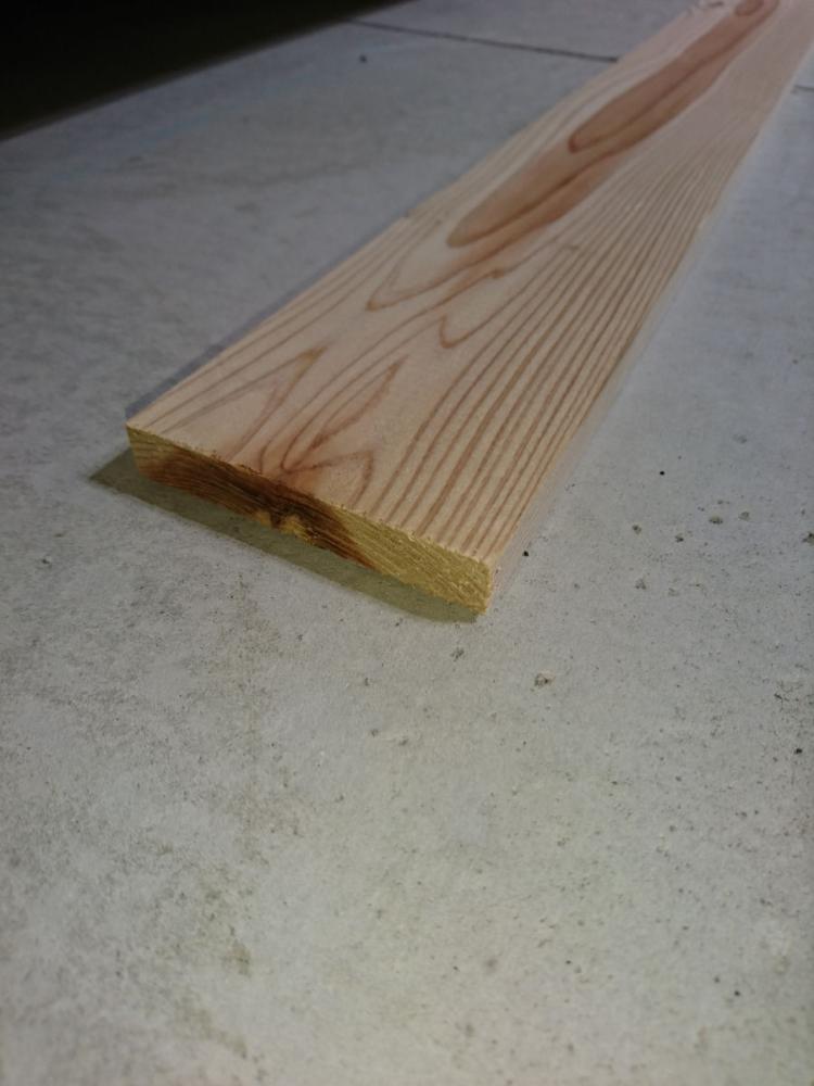 杉ＫＤ貫　　約１５×９０×１８２０ｍｍ