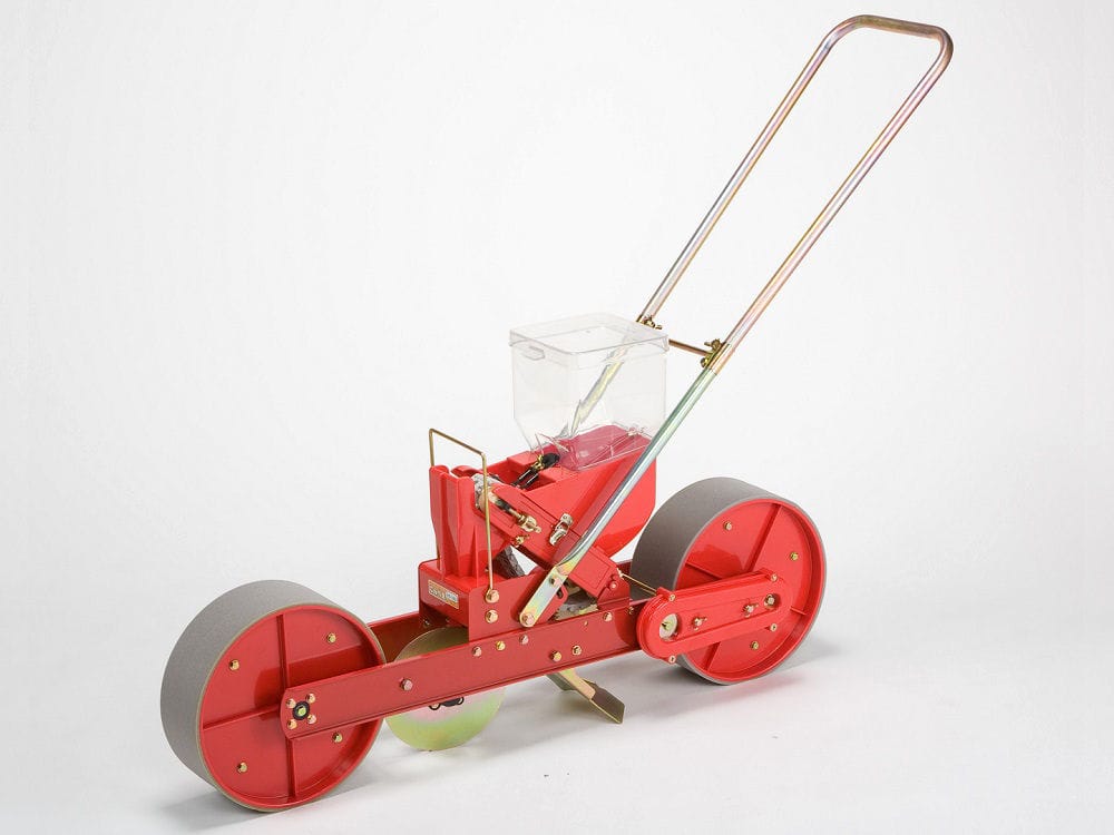 種まき機　ごんべえ　ＨＳ－１２０ＬＨ