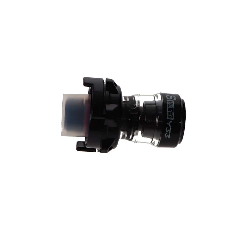 セキスイ　エスロン　エスロカチットＳ　ＰＥＸヘッダーＡＤ１３×Ｈ１／２プラ