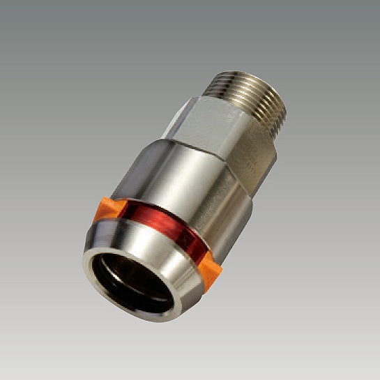 ネオジョイント　ＮＦＰ－０１　１０Ａ　都市ガス