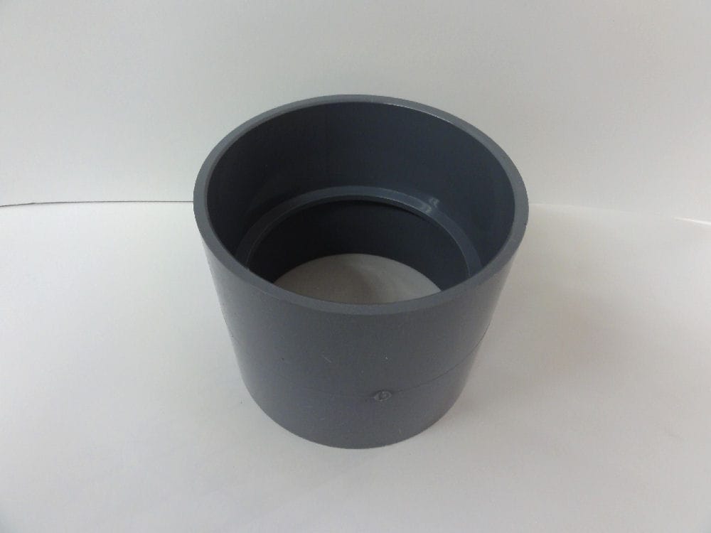 ＤＶ継手ソケット　ＤＶ‐ＤＳ‐５０