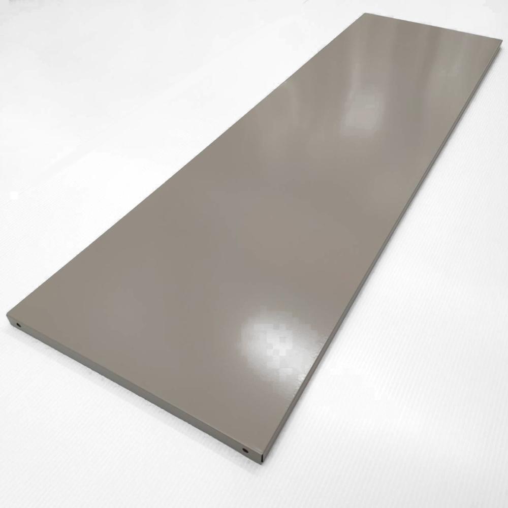 収納庫ＫＭ１２４５９０用棚板１枚セット