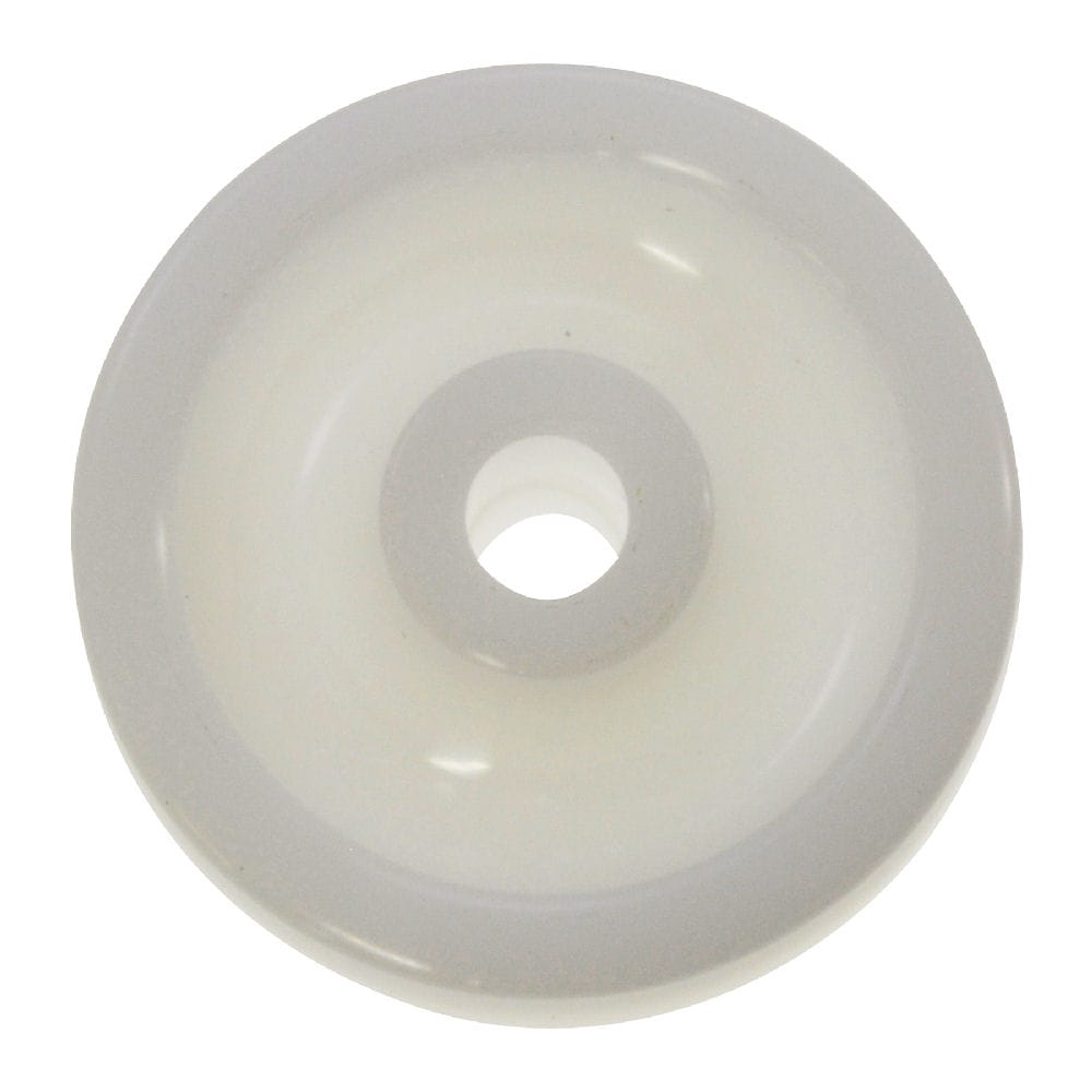 ナイロンキャスタータイヤのみ　４２９Ｇ－Ｎ３８