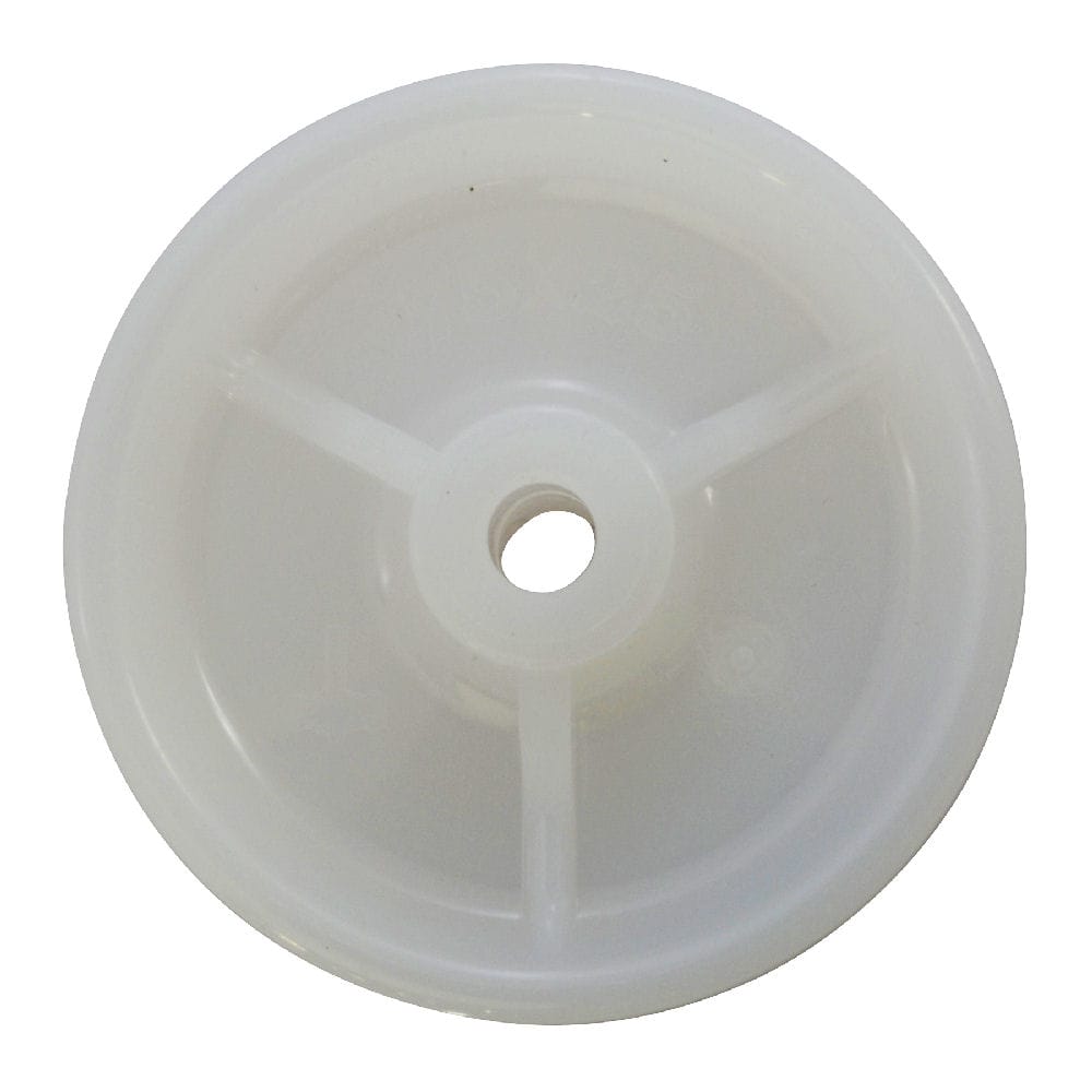 ナイロンキャスタータイヤのみ　４２９Ｇ－Ｎ７５　　