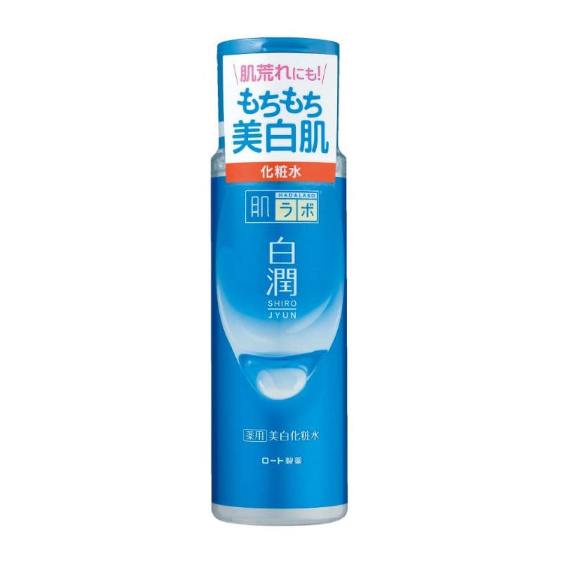 肌ラボ　白潤美白化粧水　１７０ｍＬ
